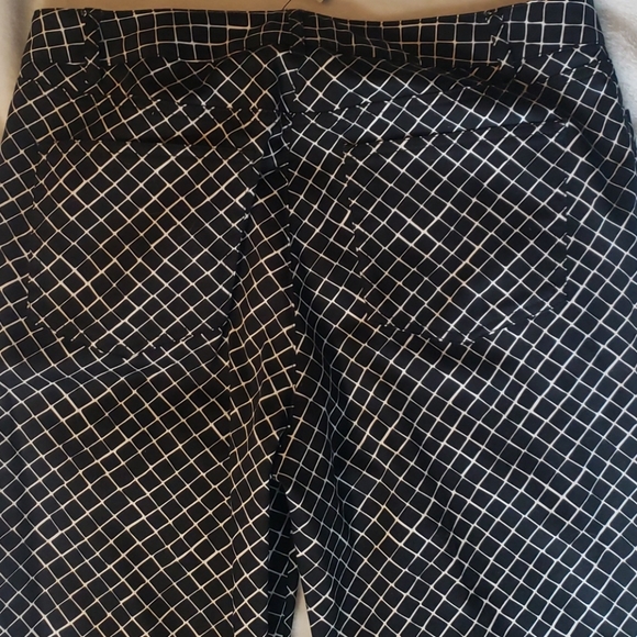 Peace of Cloth pants - Picture 7 of 12